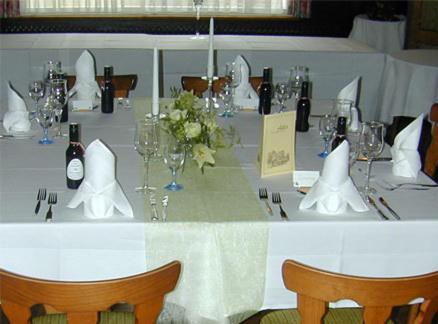 Hotel Restaurant Adler Buehlertal Экстерьер фото
